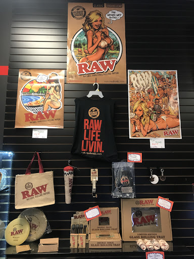 Tobacco Shop «Smoke and Toke», reviews and photos, 870 New Hope Rd, Lawrenceville, GA 30046, USA