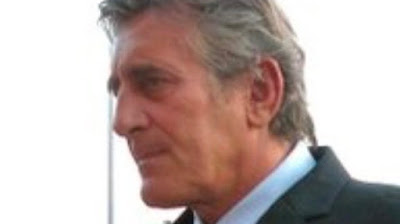 Dr Jean Pierre Morand à Nice