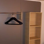 Photo n°3 de l'avis de J... fait le 03/05/2024 à 14:10 sur le  B&B Hotel Düsseldorf-Hbf à Düsseldorf