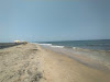Elfanar Beach