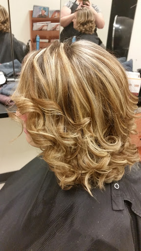 Department Store «JCPenney», reviews and photos, 23415 Three Notch Rd #2016, California, MD 20619, USA