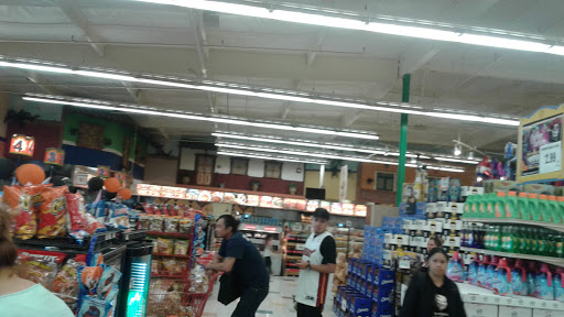 Shopping Mall «Alta Vista Shopping Center», reviews and photos, 1459 Freedom Blvd, Watsonville, CA 95076, USA