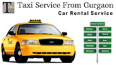 Take Your Taxi | Car Rental Provider   Taxi Service In Gurgaon   (out Station & Local)