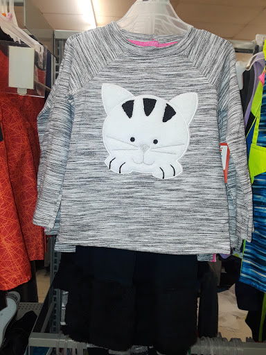 Dollar Store «FAMILY DOLLAR», reviews and photos, 6 NJ-36, Middletown, NJ 07748, USA