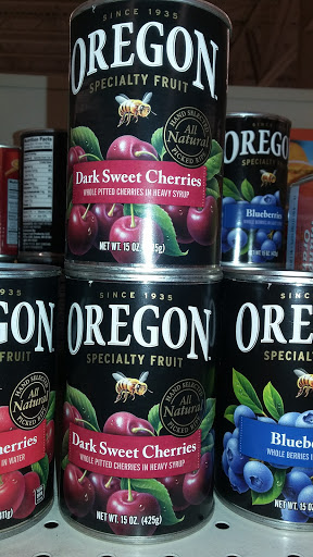 Grocery Store «Giant Food Stores», reviews and photos, 3175 Cape Horn Rd, Red Lion, PA 17356, USA