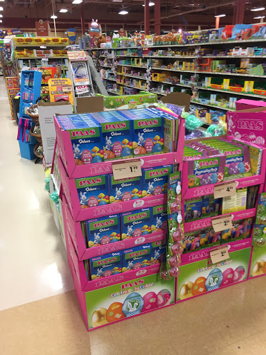 Supermarket «Giant Eagle Supermarket», reviews and photos, 5461 New Albany Rd W, New Albany, OH 43054, USA