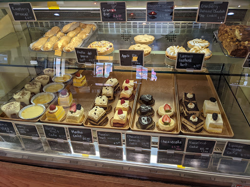 Family Restaurant «Harbor Village», reviews and photos, 270 Capistrano Rd, Half Moon Bay, CA 94019, USA