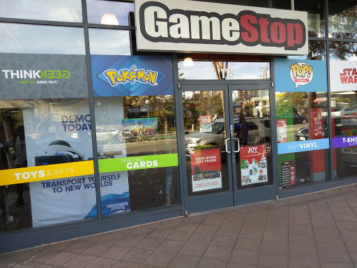 Shopping Mall «West Hollywood Gateway», reviews and photos, 7100 California Route 2, Los Angeles, CA 90046, USA