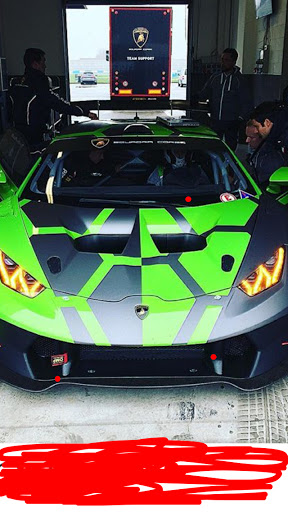 Amusement Center «Flight Trampoline Park New Britain», reviews and photos, 140 Production Ct, New Britain, CT 06051, USA