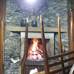 Photo n°4 de l'avis de António.r fait le 03/09/2020 à 13:36 sur le  O Careto à Aveleda