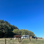 Photo n°1 de l'avis de valentina.a fait le 14/10/2023 à 14:15 sur le  Casale Acquë a Mònëchë à San Fele