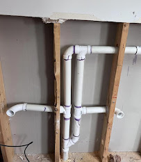 Tony & Son Plumbing, LLC - Photo 8 - Car repair in Virginia Beach, VA, Virginia Beach