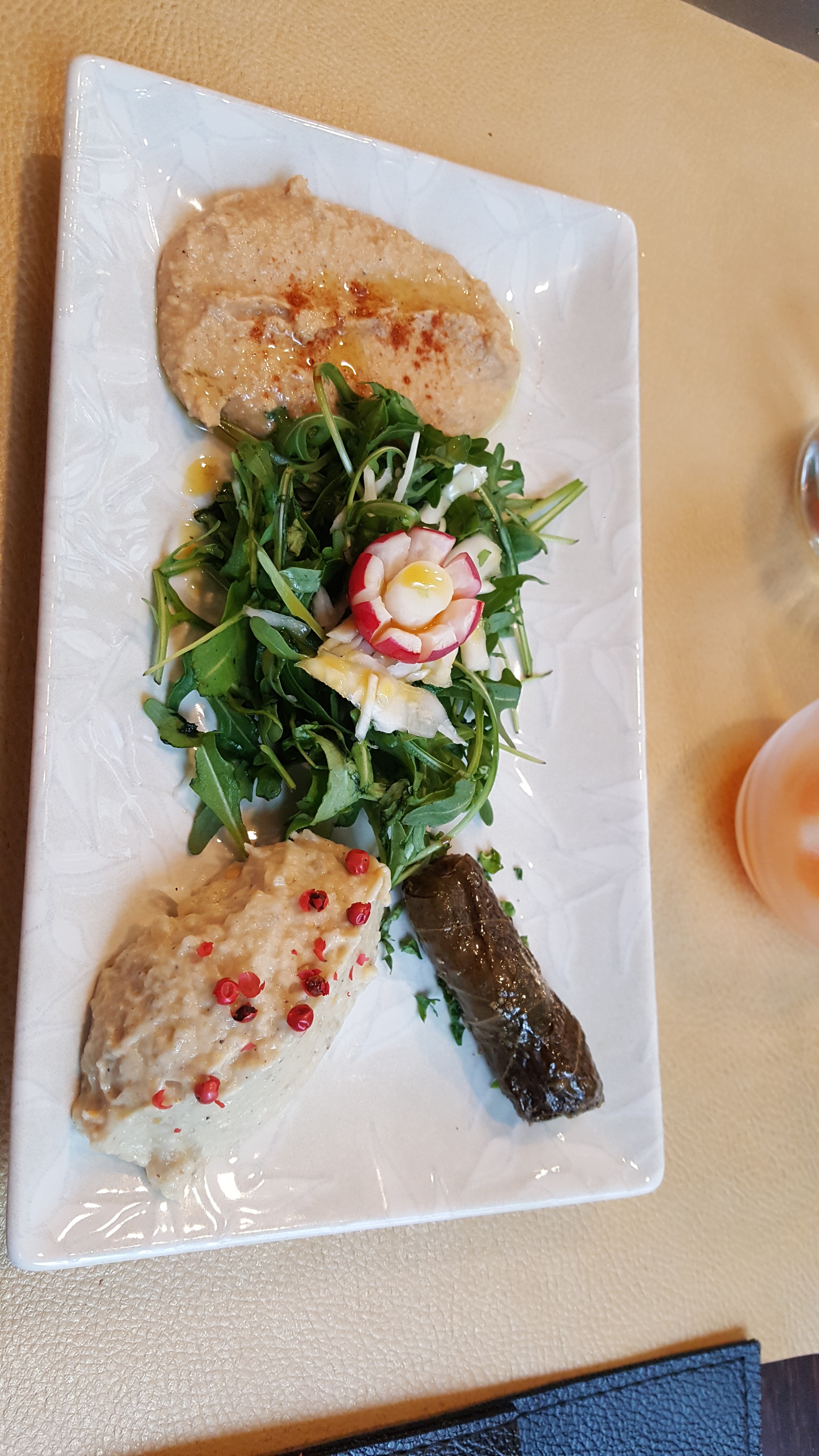 Photo n° 1 de l'avis de Tel.O fait le 12/04/2023 à 05:15