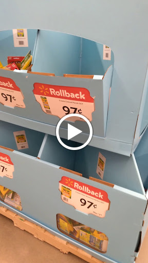 Pharmacy «Walmart Pharmacy», reviews and photos, 1785 Cobb Pkwy S, Marietta, GA 30060, USA