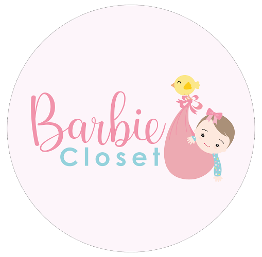 Barbie Closet - Quevedo