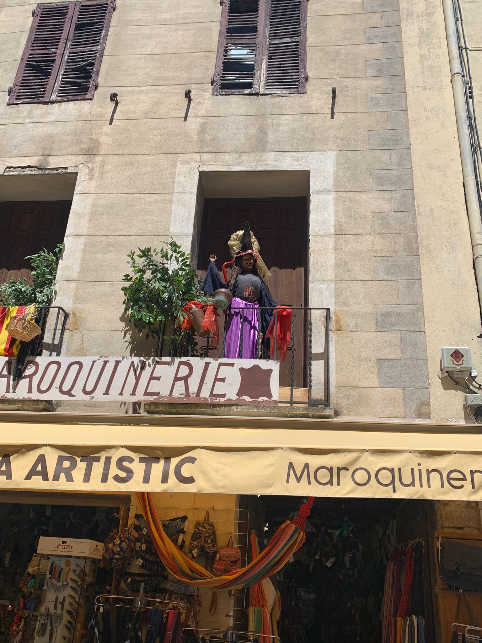 Photo n° 9 de l'avis de Fadi.l fait le 04/08/2023 à 06:01