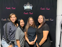 Isabel’s Touch @ Windermere and Kissimmee locations - Photo 4 - Car repair in , Kissimmee