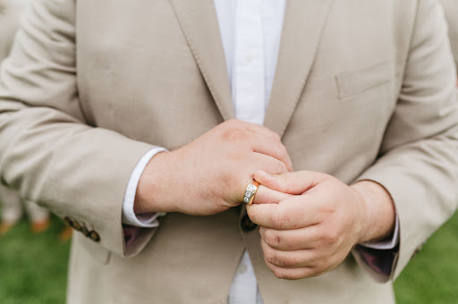 Jeweler «Chateau Jewelry Corporation», reviews and photos, 71-35 Austin St, Forest Hills, NY 11375, USA