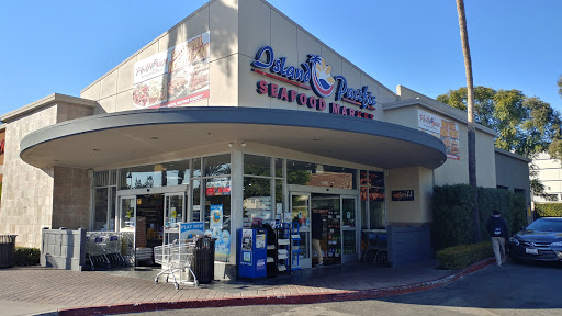 Grocery Store «Island Pacific Supermarket», reviews and photos, 11481 South St, Cerritos, CA 90703, USA