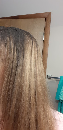 Hair Salon «Fierce Salon», reviews and photos, 2708 Frankfort Ave, Louisville, KY 40206, USA