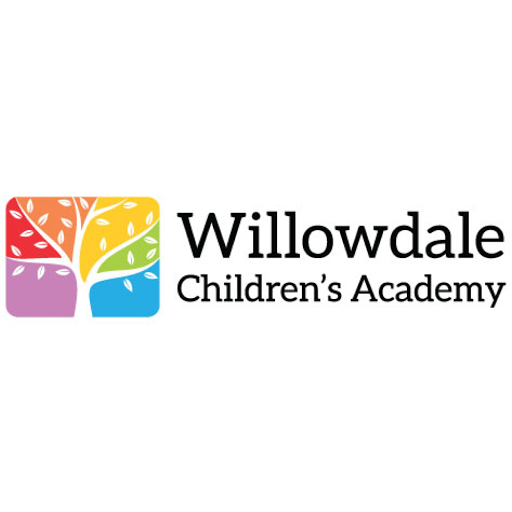 Willowdale Childrens Academy