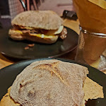 Photo n°2 de l'avis de anna.r fait le 11/01/2024 à 05:46 sur le  Bestie Calabresi Selvaggi à Montepaone