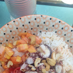 Photo n°1 de l'avis de Consuelo.n fait le 10/05/2021 à 20:17 sur le  ZOOCOMUNALE à Milan