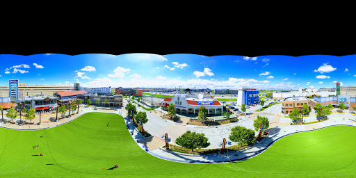 American Restaurant «Kings Chicago - Rosemont», reviews and photos, 5505 Park Pl, Rosemont, IL 60018, USA