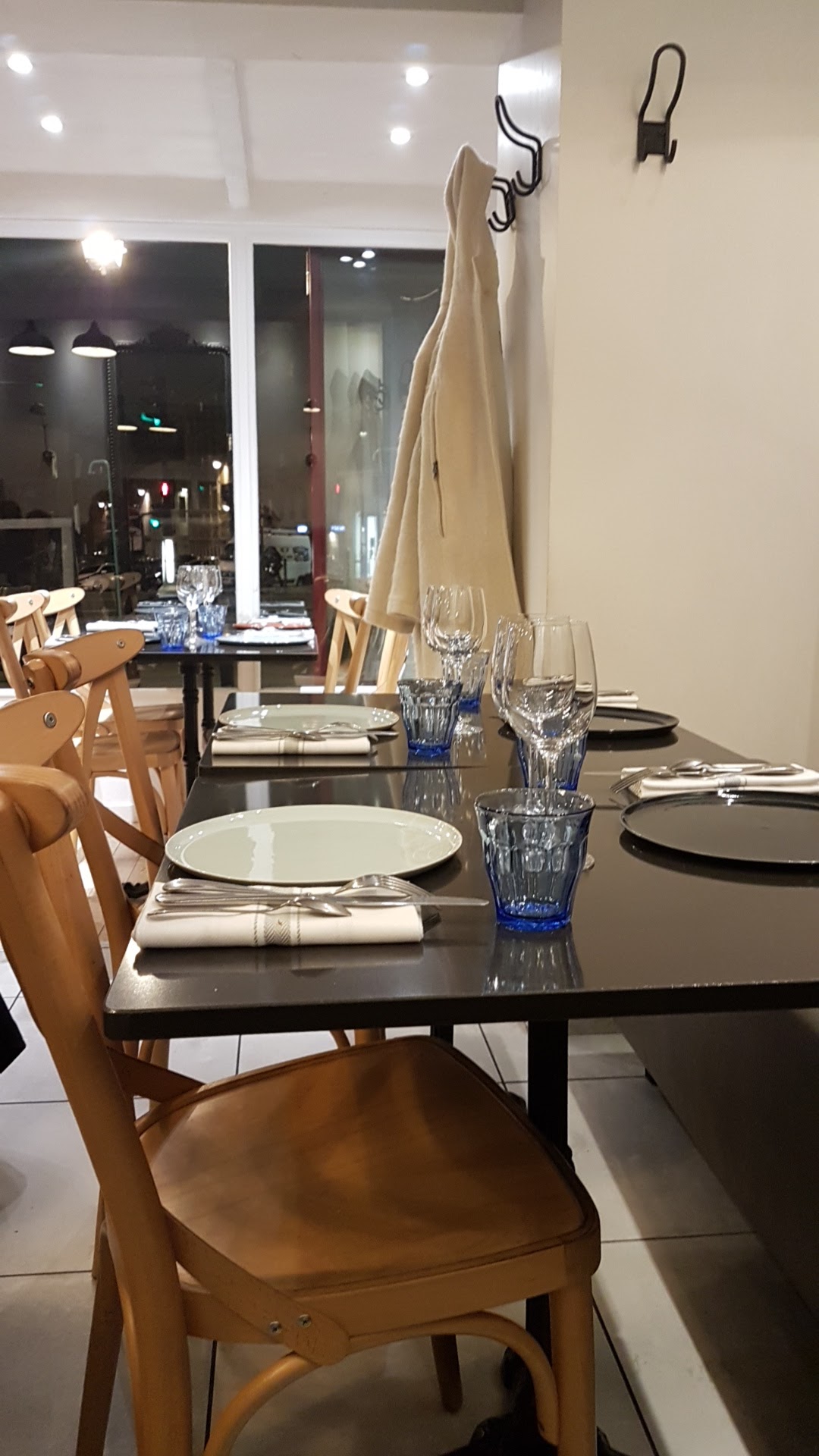Photo n° 2 de l'avis de El.i fait le 12/03/2019 à 20:44
