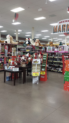 Grocery Store «Kroger», reviews and photos, 3001 Matlock Rd, Mansfield, TX 76063, USA