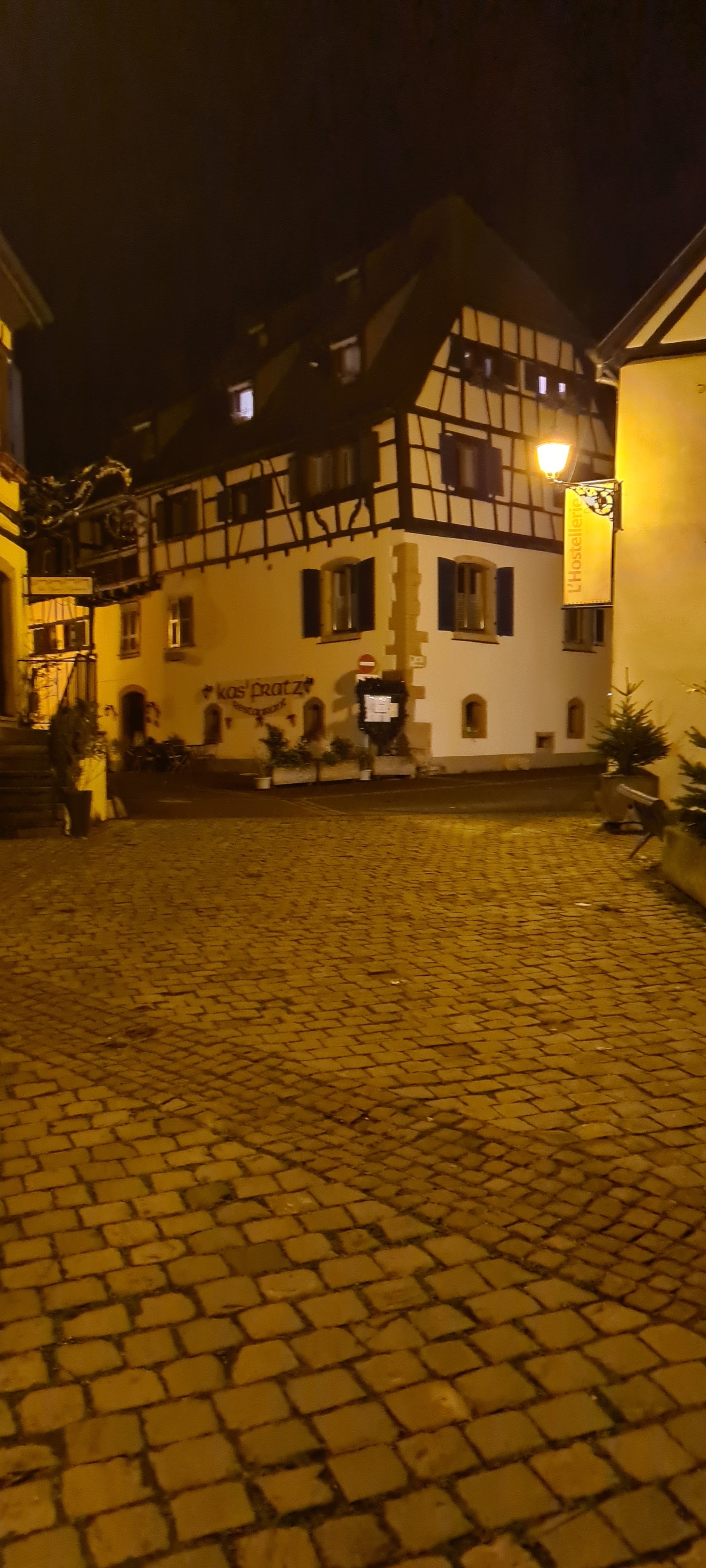 Photo n° 15 de l'avis de Pascale.e fait le 19/11/2022 à 18:56
