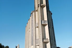 Église Notre-Dame de Royan image