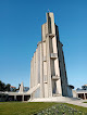 Église Notre-Dame de Royan Royan