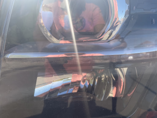 Used Car Dealer «Best Auto», reviews and photos, 5240 S Central Ave, Phoenix, AZ 85040, USA