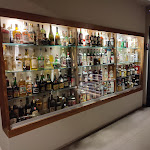 Photo n°1 de l'avis de Simone.a fait le 24/10/2021 à 16:20 sur le  300MILA à Lecce