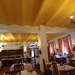 Photo n°4 de l'avis de Luca.p fait le 04/08/2021 à 19:24 sur le  Hotel La Palomba à Mondavio