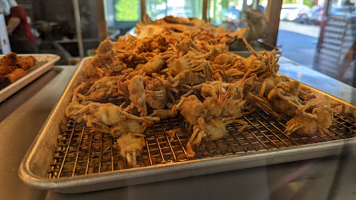 Grocery Store «Island Pacific Supermarket», reviews and photos, 11481 South St, Cerritos, CA 90703, USA