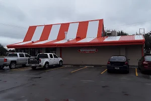 Whataburger image