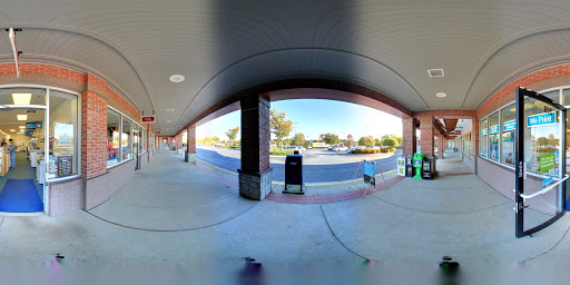 Shipping and Mailing Service «The UPS Store», reviews and photos, 4850 Sugarloaf Pkwy #209, Lawrenceville, GA 30044, USA