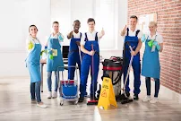 Fremont Janitorial - Car repair in Fremont, CA, Fremont - Rated 5.0/5