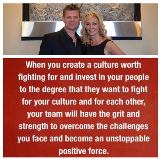 Beauty Salon «Cloud 9 Salon», reviews and photos, 393 Mt Zion Rd, Florence, KY 41042, USA