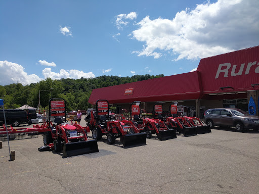 Department Store «Rural King», reviews and photos, 1203 Front Ave SW, New Philadelphia, OH 44663, USA