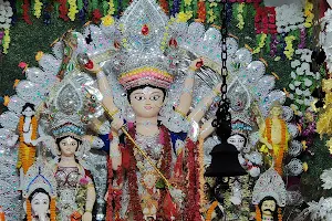 Badi Durga Mandir image