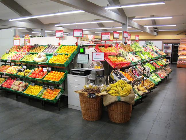 Rezensionen über SPAR Supermarkt Andwil in Amriswil - Supermarkt