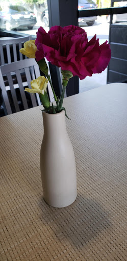 Fast Food Restaurant «Chick-fil-A», reviews and photos, 785 116th Ave NE, Bellevue, WA 98004, USA