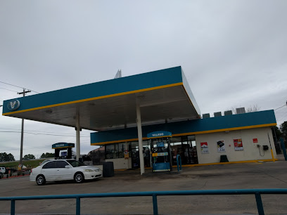 Valero