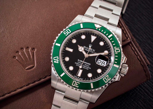 Jewelry Buyer «Altieri Jewelry & Watch Buyers», reviews and photos, 2204 Lincoln Blvd, Santa Monica, CA 90405, USA