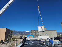 Townsend Mechanical Heating & Cooling - Photo 7 - Car repair in , Colorado Springs