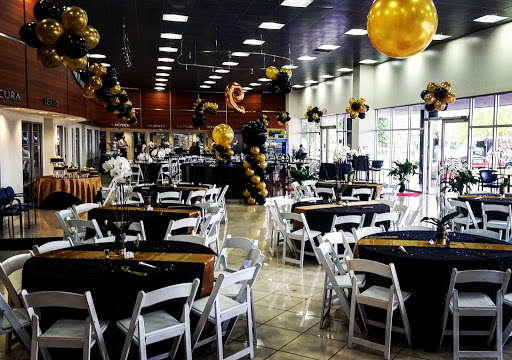 Caterer «Miami Grill Catering», reviews and photos, 2350 W 84th St #8, Miami Lakes, FL 33016, USA