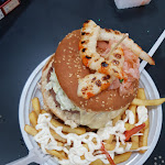 Photo n°1 de l'avis de Marzia.l fait le 23/12/2019 à 00:24 sur le  G & C à Catania